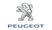 Rent a car Belgrade Peugeot