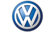 Rent a car VW Beograd
