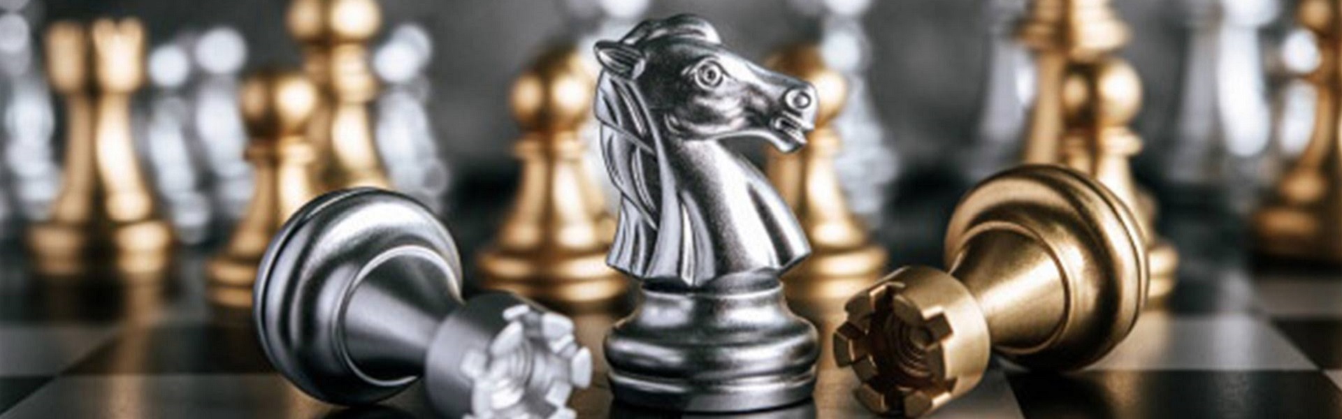 Rent a car Belgrade |  Chess lessons Dubai & New York