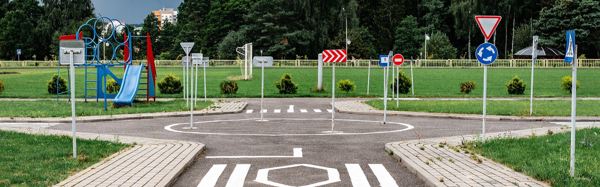 Rent a car Beograd | Driving school Zurich