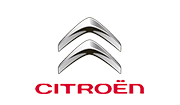 Rent a car Citroen Beograd