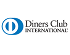 Rent a car Belgrade | diners 