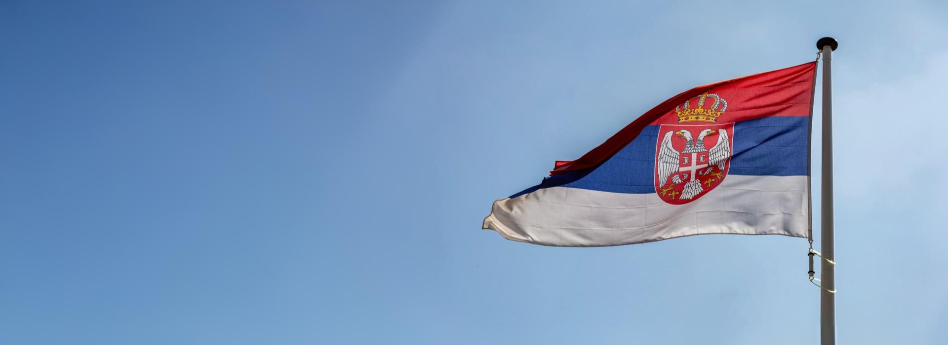 Car rental Belgrade Atos | Car Rental Stara Pazova