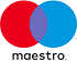 Rent a car Beograd | Maestro