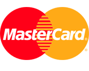 Rent a car Beograd | Mastercard