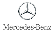 Rent a car Mercedes Benz Beograd