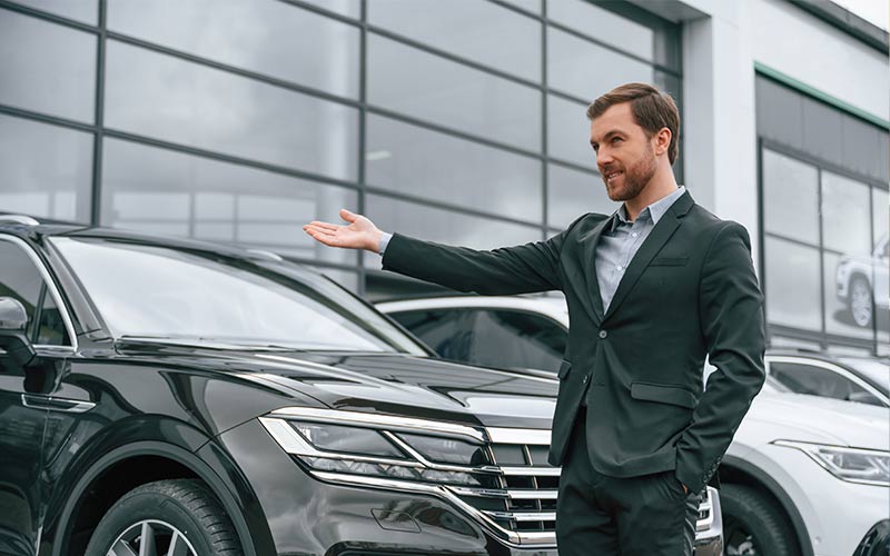 Rent a car Beograd Atos | Ekonomični automobili rent a car Beograd