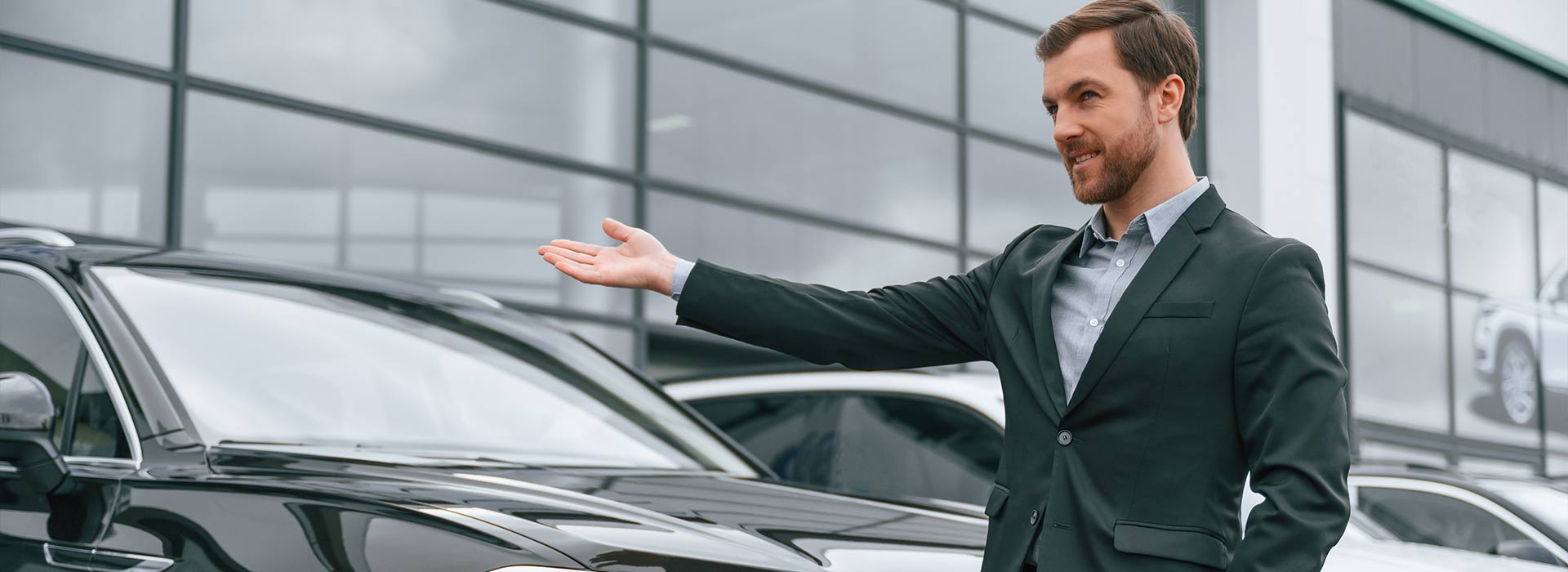 Rent a car Beograd Atos | Ekonomični automobili rent a car Beograd