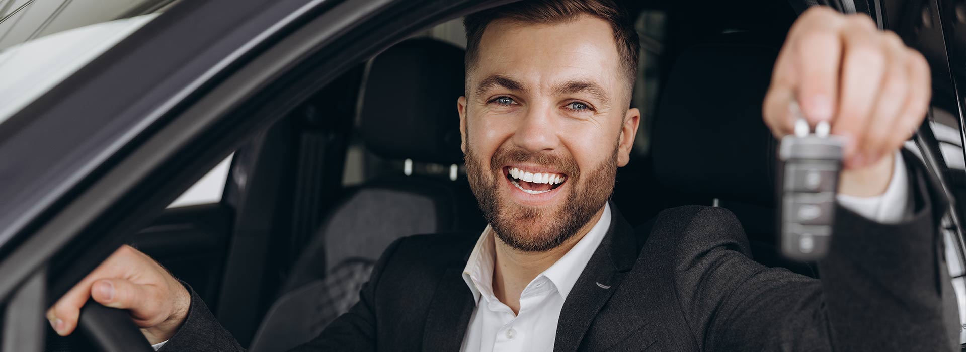 Рент а кар Београд Атос | Iznajmljivanje automobila Beograd najjeftinije