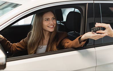 Рент а кар Београд Атос | Jeftin auto za vikend Beograd rent a car  