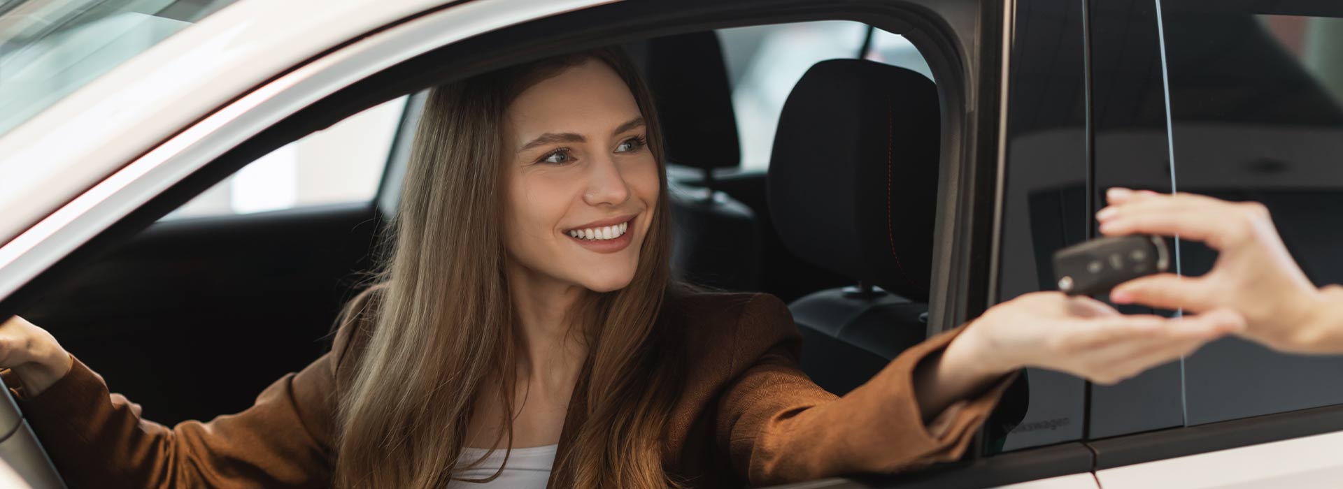 Рент а кар Београд Атос | Jeftin auto za vikend Beograd rent a car  