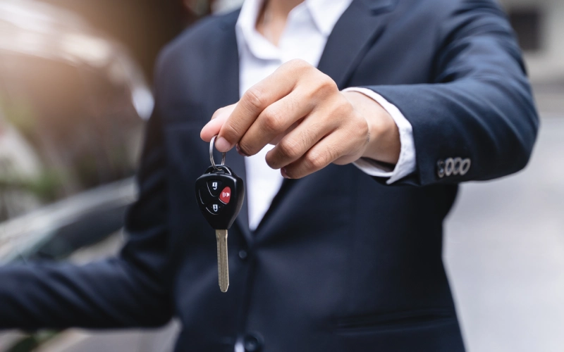 Rent a car Beograd Atos | Jeftin rent a car Beograd aerodrom  