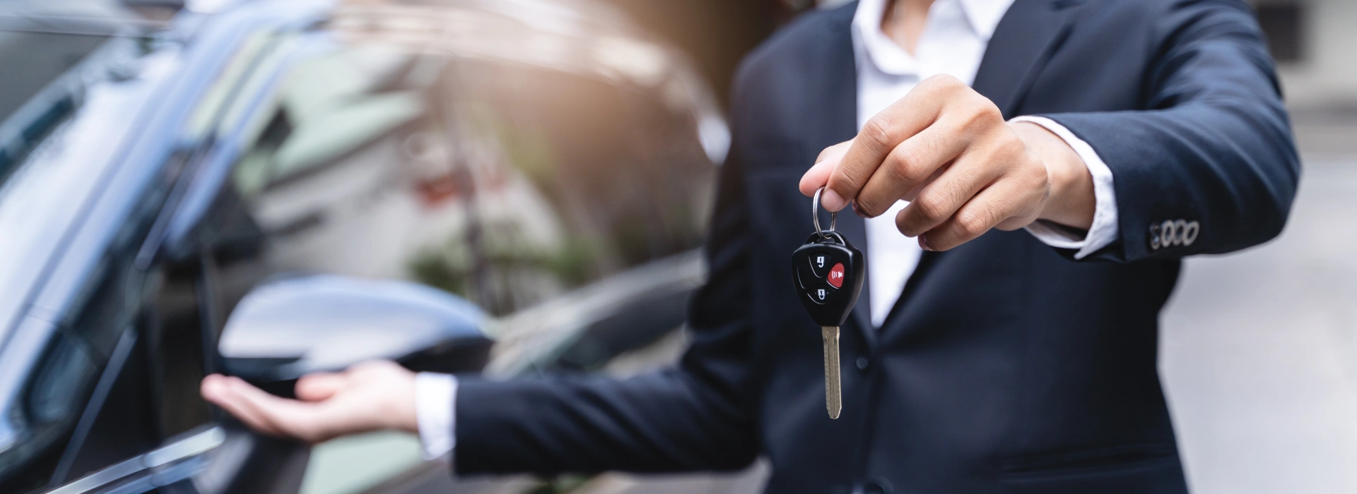 Car rental Belgrade Atos | Cheap Rent a Car Belgrade Airport