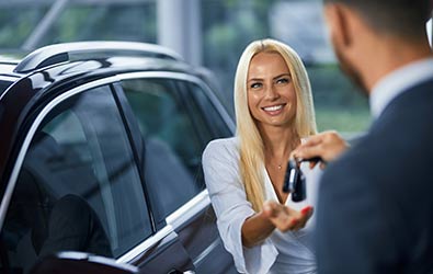 Rent a car Beograd Atos | Luksuzni rent a car Beograd povoljno
