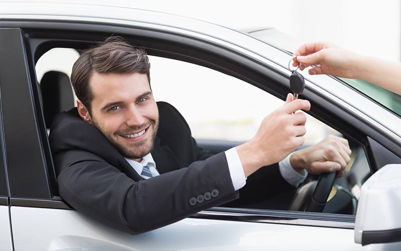 Rent a car Beograd Atos | Mesečni rent a car Beograd najpovoljniji