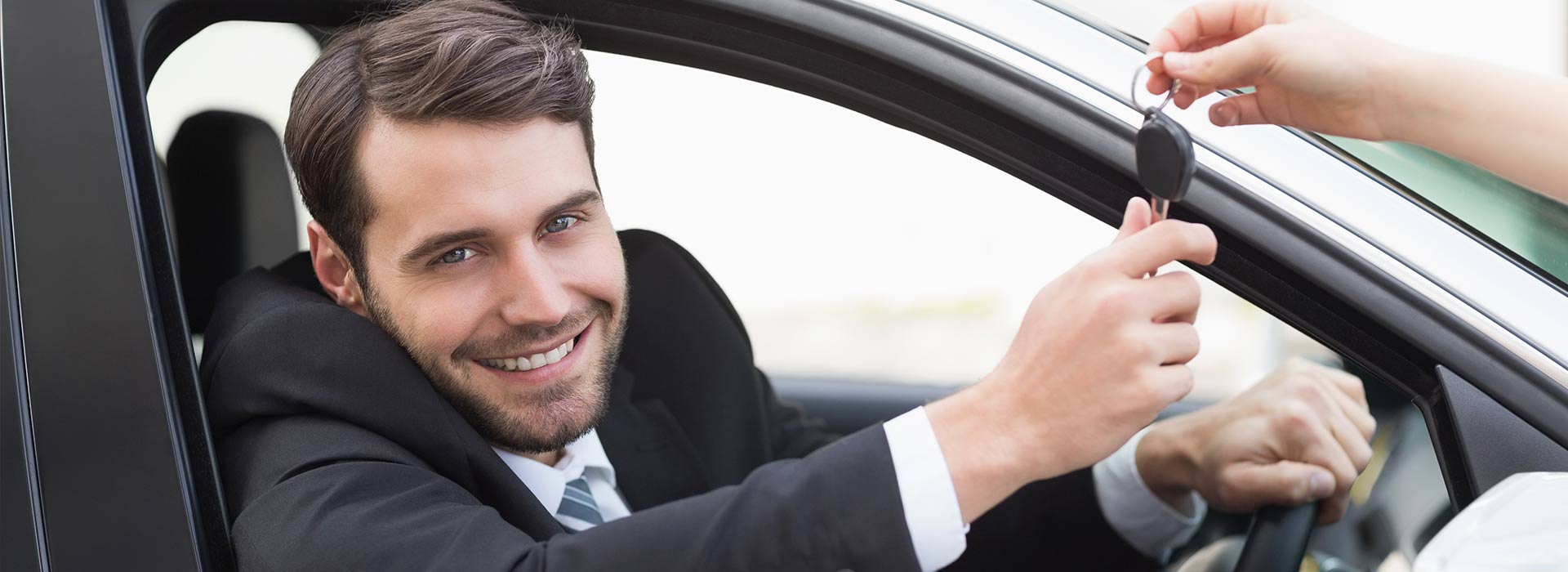 Рент а кар Београд Атос | Mesečni rent a car Beograd najpovoljniji