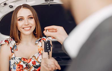 Рент а кар Београд Атос | Najbolji odnos cene i kvaliteta rent a car Beograd