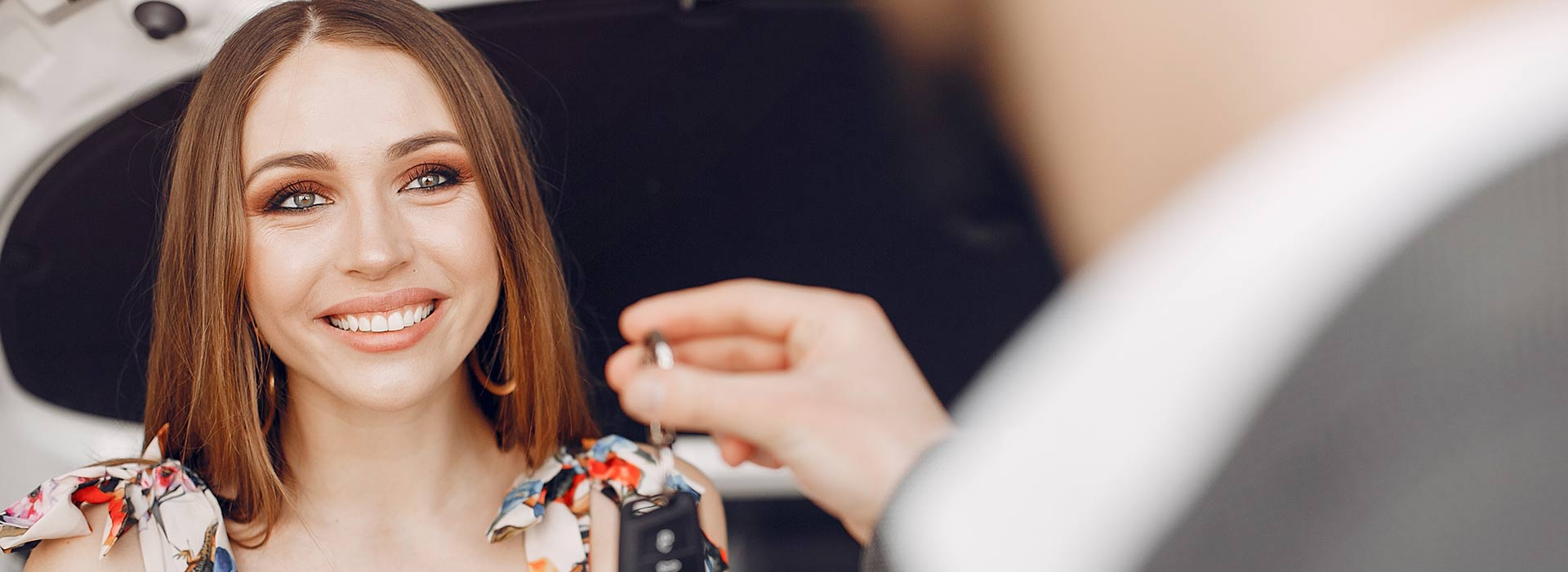 Рент а кар Београд Атос | Najbolji odnos cene i kvaliteta rent a car Beograd