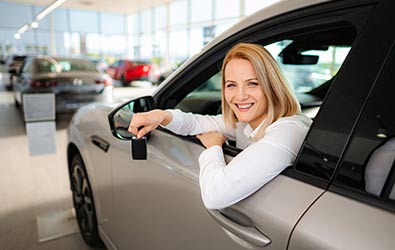 Rent a car Beograd Atos | Najbolji rent a car Beograd iskustva