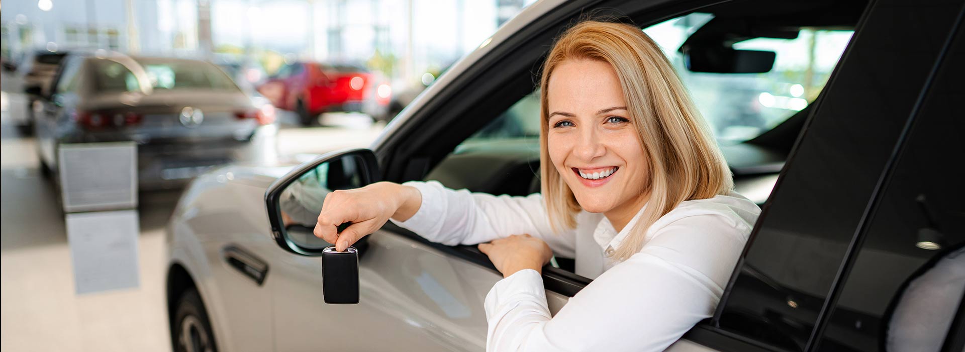 Рент а кар Београд Атос | Najbolji rent a car Beograd iskustva