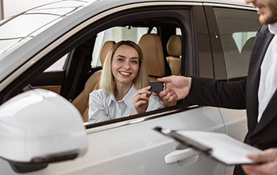 Rent a car Beograd Atos | Najpovoljniji auto na aerodromu Nikola Tesla