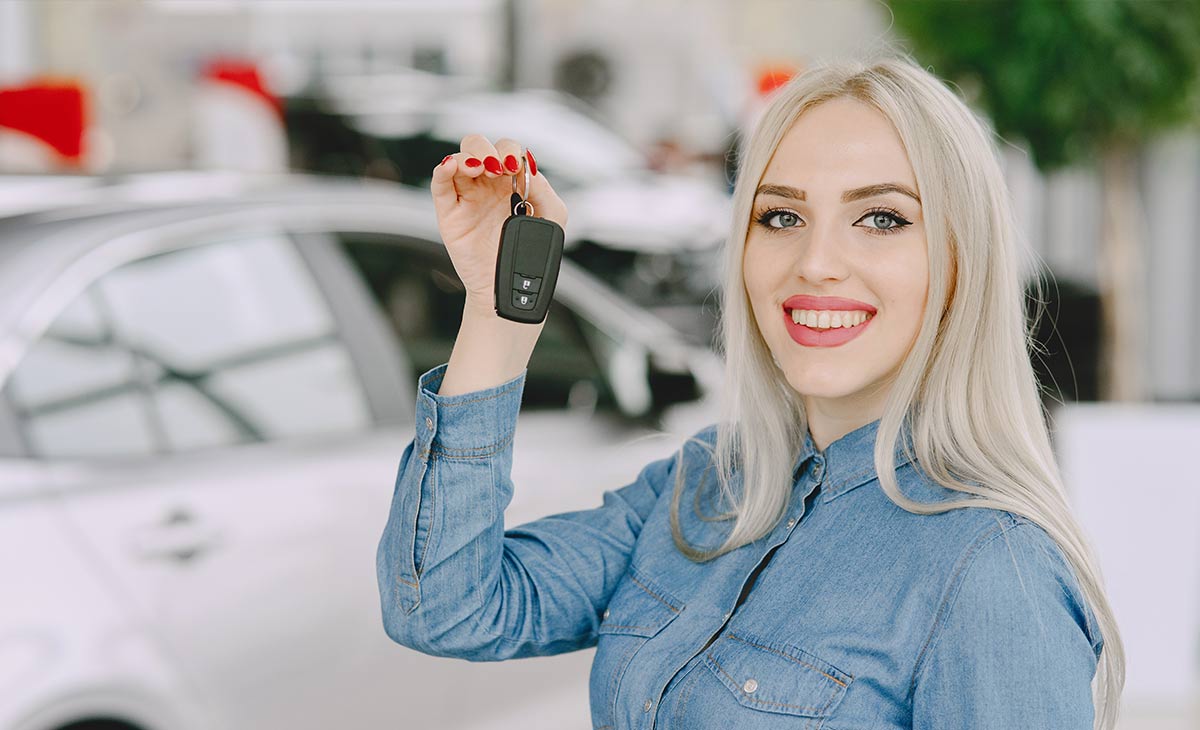 Rent a car Beograd Atos | Porodični rent a car Beograd najbolja cena 