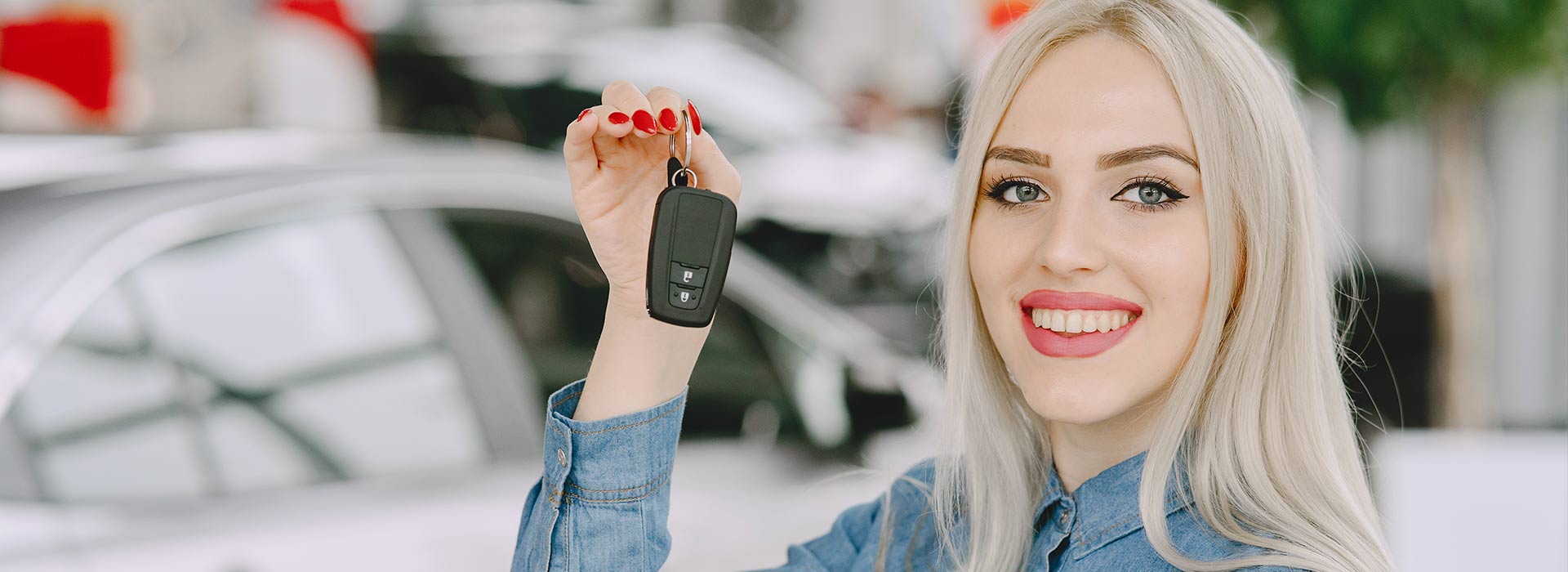 Рент а кар Београд Атос | Porodični rent a car Beograd najbolja cena 