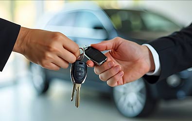 Rent a car Beograd Atos | Rent a car Beograd akcija