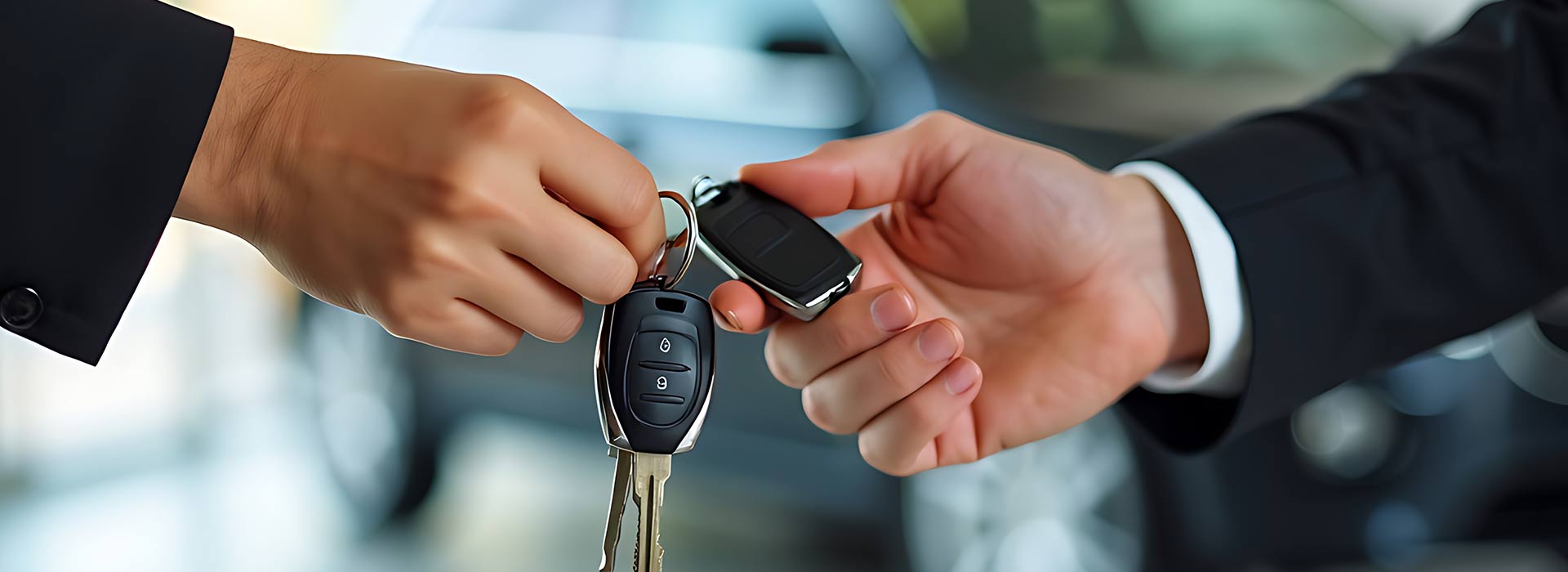 Car rental Belgrade Atos | Rent a car Belgrade promotion