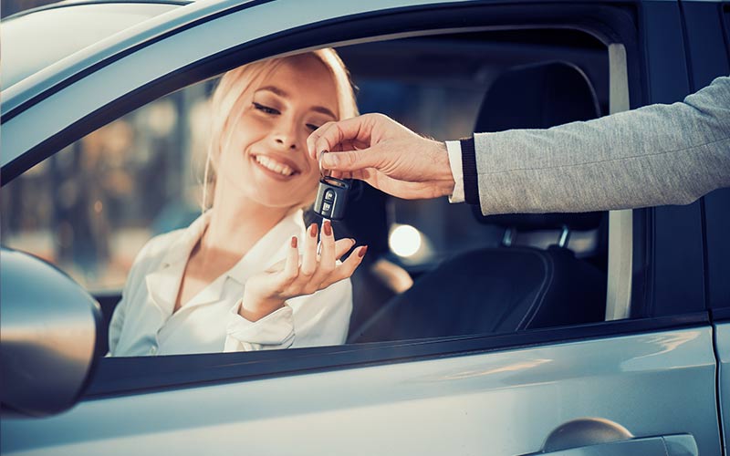 Rent a car Beograd Atos | Rent a car Beograd bez kreditne kartice