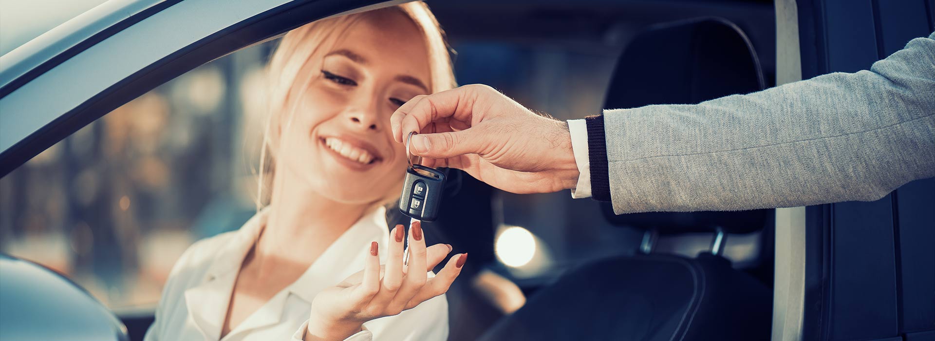 Rent a car Beograd Atos | Rent a car Beograd bez kreditne kartice