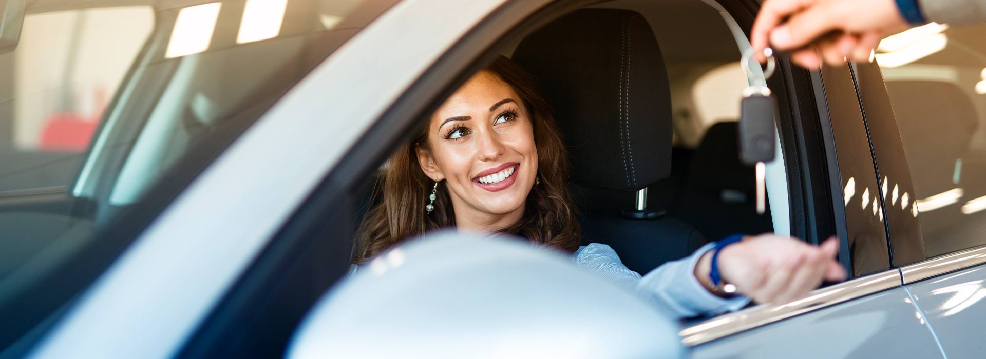 Рент а кар Београд Атос | Rent a car Beograd bez limita kilometraže