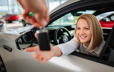 Rent a car Beograd Atos | Rent a car Beograd cena