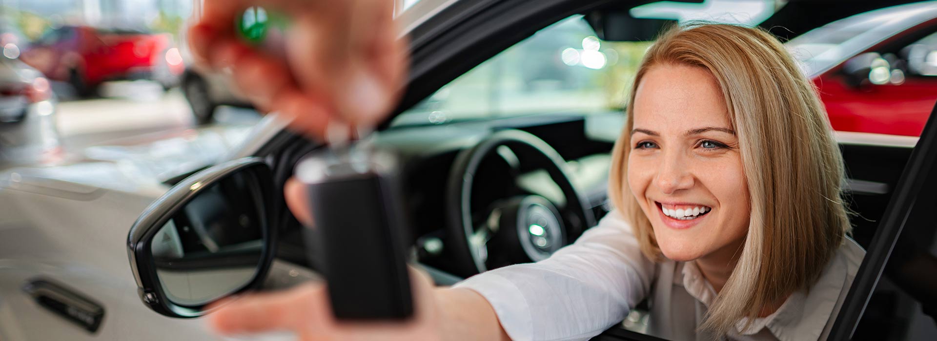 Rent a car Beograd Atos | Rent a car Beograd cena