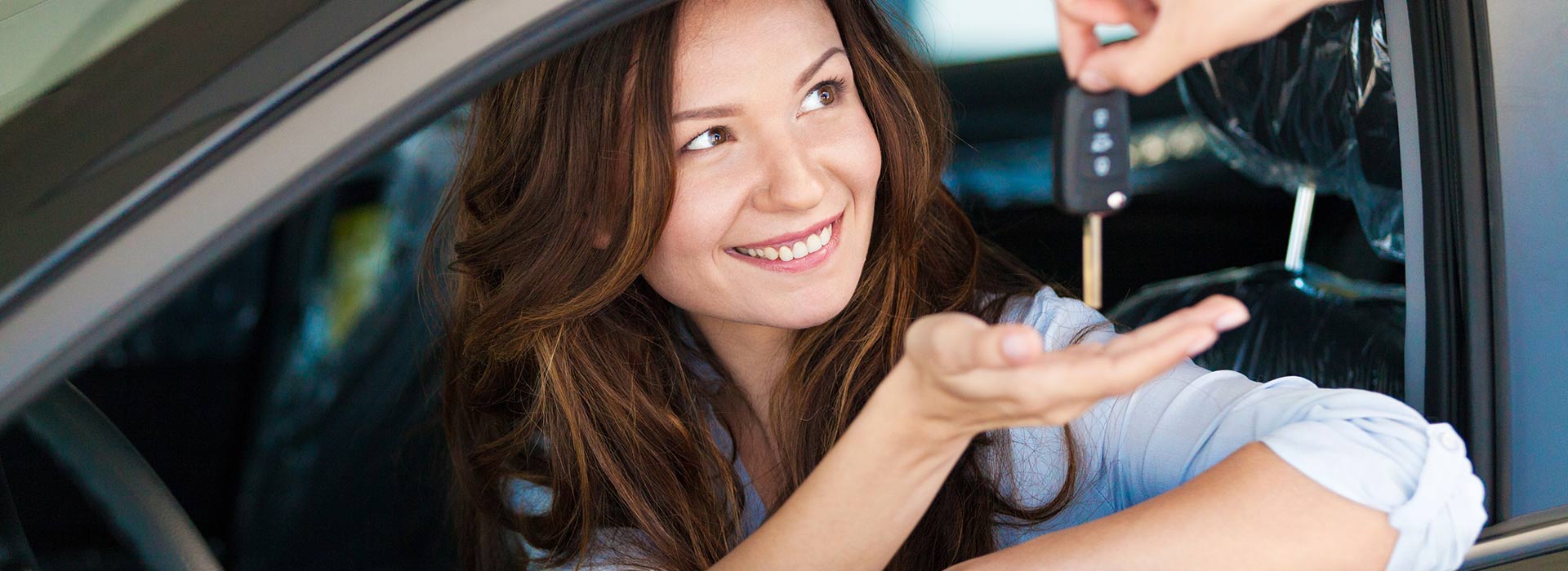 Car rental Belgrade Atos | Rent a car Belgrade long-term rental