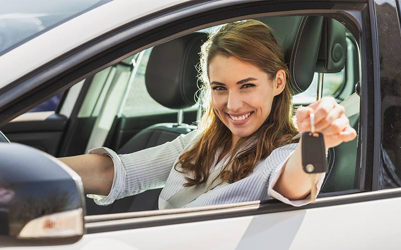 Rent a car Beograd Atos | Rent a car Beograd online rezervacija najpovoljnije