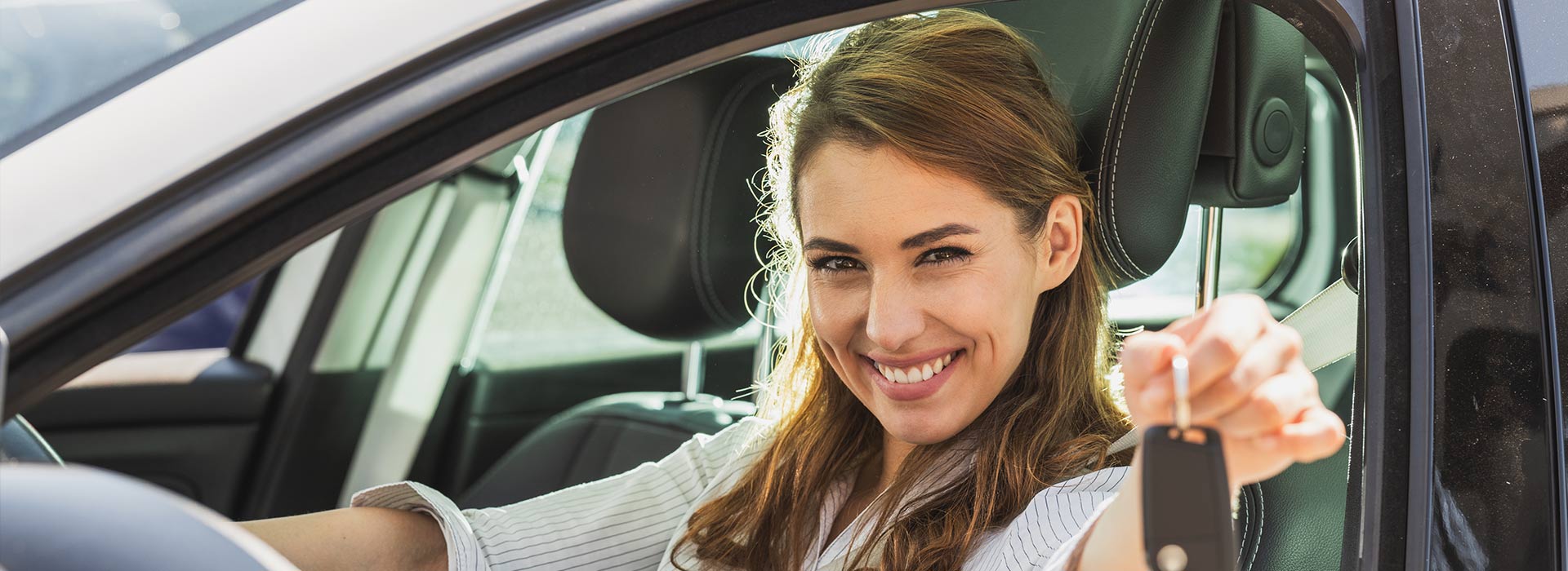 Rent a car Beograd Atos | Rent a car Beograd online rezervacija najpovoljnije