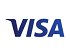 Rent a car Beograd | Visa