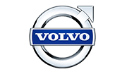 Rent a car Volvo Beograd